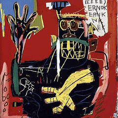 hip-hop