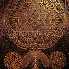 Glactic Musical Ascension 2012