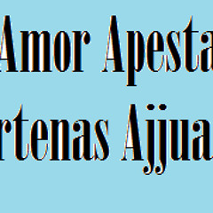 Djchino - New Favorite Nortenas2013 Ajjuaa