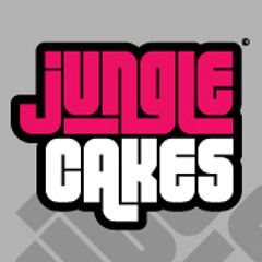 Jungle Cakes Xmas Mix - FREE DOWNLOAD