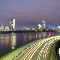 တၛဲတဿိ(အဂၢ)