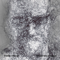 A Shining God - SAMPLE