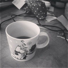 Raggsockor och trasdockor