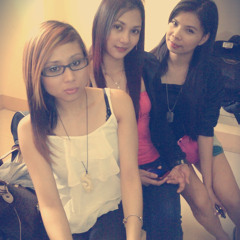 Da Moves by Bebe Riz, Maria aka Frizzygurl, and Lady Zasta
