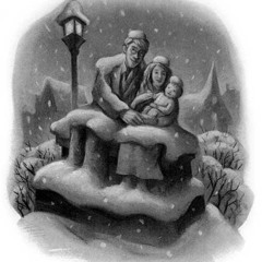 My Love is Always Here. by Alexandre Desplat - 'HP & the Deathly Hallows- Part I' soundtrack