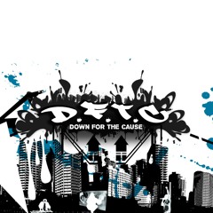 FUKIN A$$HOLES - JEF & TRUTHSEEKER ft DFTC, PRODUCED BY JEF, MIXED BY TRANSMISSION STUDIOS