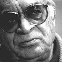 Mohammad Noori - Arezohaa