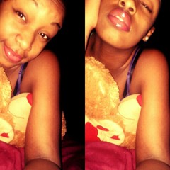 LibTheProducer Ft Dj Blizz (FMOT:@Therealdjblizz)