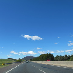 ဟြံေကတ္ေတွ္လဵ(သကၠ)