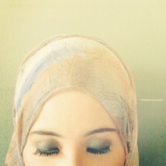 Tahu Diri - ost.Perahu Kertas