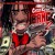 Artwork for Chief Keef - Savage (Explicit)
