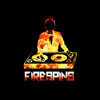 Dj Firespins Presents Have A Holly Bolly Christmas Bollywood Remix Mp3