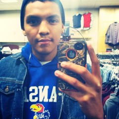 Dj Gummy Bear narco corridos