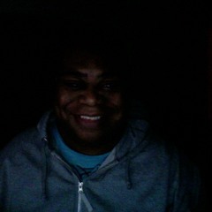 Old Skool Soul & boogie mix