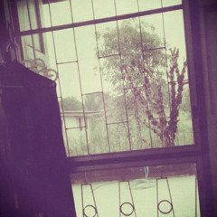 TREE (Home Work Version) by Natcha Cash Chaipiban meets TPSM