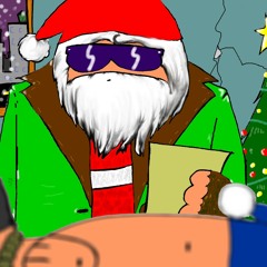 Generation xmas