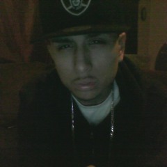 JETZ FT.PHATDAMAC & AUTHENIC