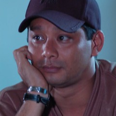 ေဒြး- ဘာေၾကာင့္မ်ားလဲ