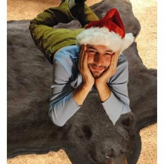 Have Yourself A Merry Little Christmas