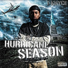 Hurricane Season Feat. Colione$ nd Marquis