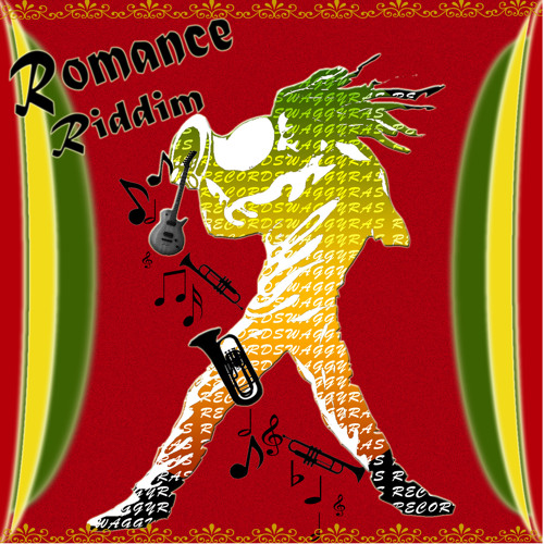 Stream Jah Cure- My Hands by More Life Music | Listen online for