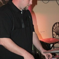 Don't Go In It's a TRAP!!