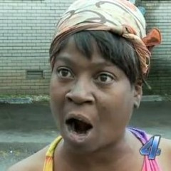 OH LORD JESUS ITS A FIRE!!