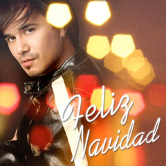 Feliz Navidad
