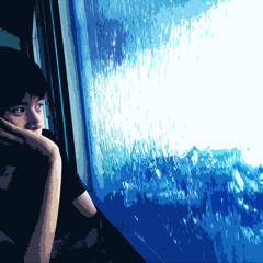 ฉันมีเธอ (I have You)