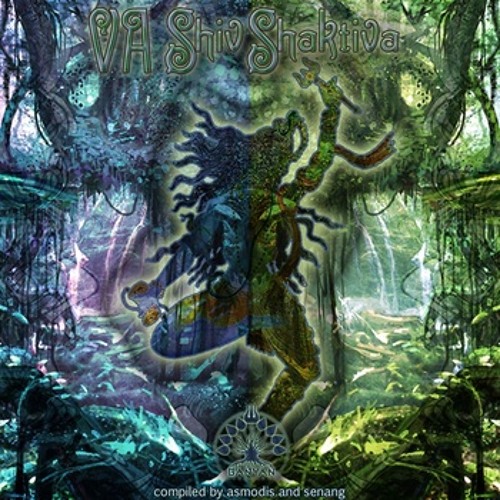 psycore