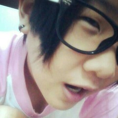 Jingle bells之靖宁改篇版/3\〔巫阿宁，我弄了，你的圣诞礼物，很难听我知道@@我对自己都无言〕