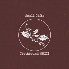 Olli Aarni - Lyhdyn Valossa