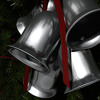 Silver Bells Mp3
