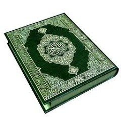 كيف تحفظ القرآن ... د. راغب السرجانى