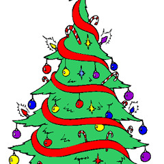 CAROL OF THE BELLS (August Burns Red Cover)