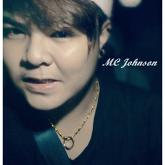mc johnson . mc hotdog . mc jin - happy merry chrismas !!