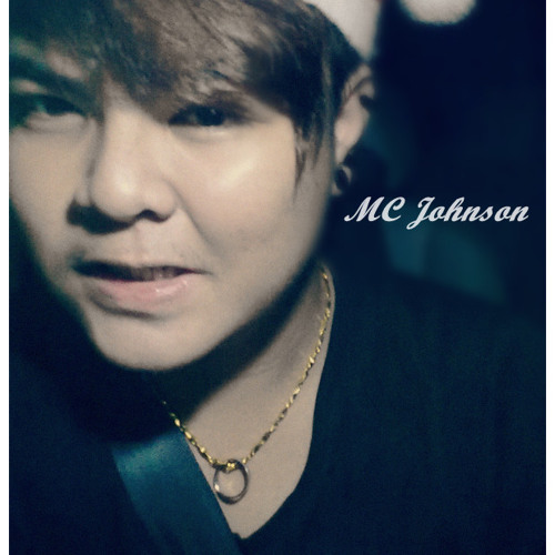 mc johnson . mc hotdog . mc jin - happy merry chrismas !!
