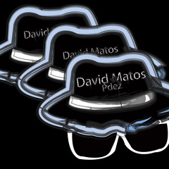 David Matos Pdez - Manifesto ( demo) BEAT BARRACO PRODUÇÕES