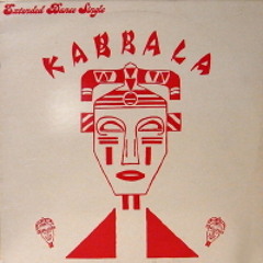 Kabbala "Ashewo Ara" Brad Slyde Edit