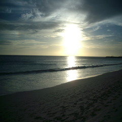 Jeremih - Natasha Mosely Ft D Lucifer , Fuck you All The TIME