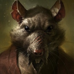 CHAMEMC - VOCABLO SIMPLE (DASEKBEATS)