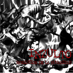 02.- Esclavos modernos