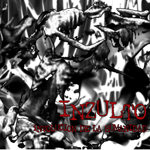 02.- Esclavos modernos