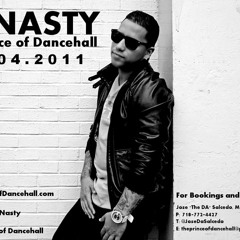 Dynasty ft. Redman - Gettin' Dat Money- PHRAZE N RELL THA BEAST