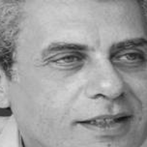 أرض الخوف - راجح داوود