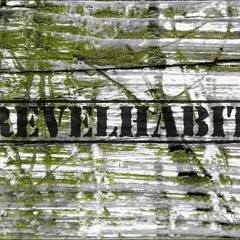 RevelHabit -Studio Mix-