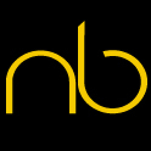 www.no-buzz.net