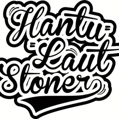 Hantu Laut - Brandal Pesta