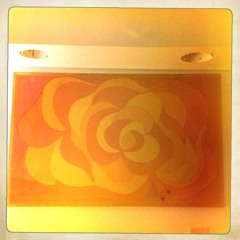 The Bramble & The Rose