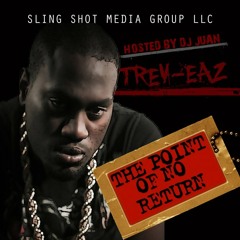 22 Feeling My Swag ft. J.Martyr